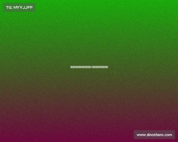 欧洲冠军联赛球队实力评分解析 各队综合表现及潜力分析