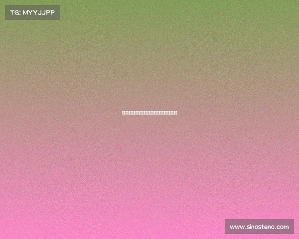 西蒙尼有意引进卡萨多切尔西曾就其转会进行询问