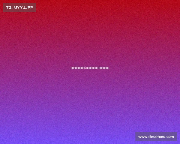 韩媒报道孙兴慜将于5日下午飞往洛杉矶 赴美开启新征程