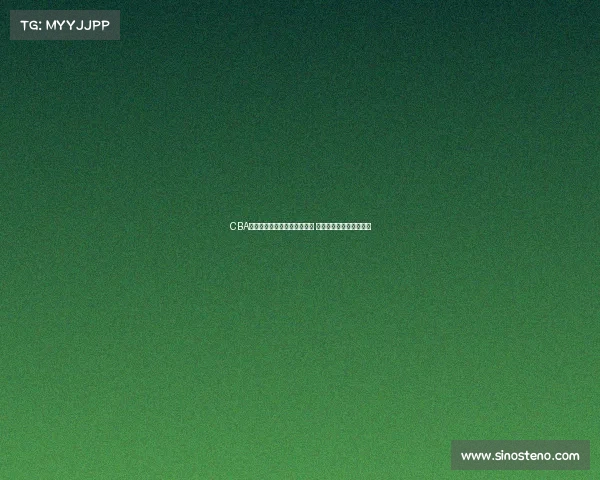 CBA球员亲述赛场经历与成长心得 展望未来篮球梦想与挑战