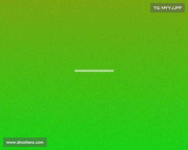 拉波尔塔强调亚洲与美国市场对巴萨未来发展的关键作用