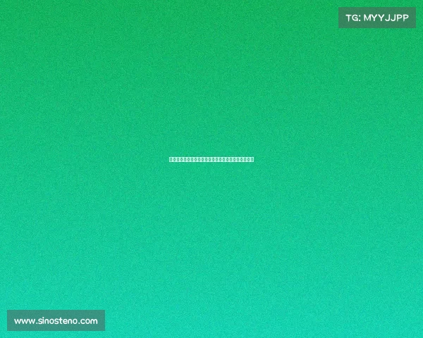 青训体系在足球发展中的核心地位与未来发展潜力分析